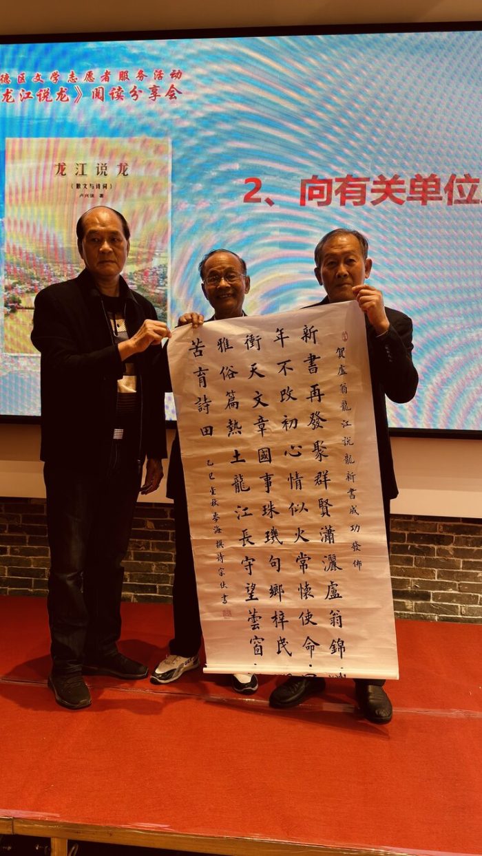 5cb410bf18c3266cb15c210ab1df7fe8.jpg.cw750