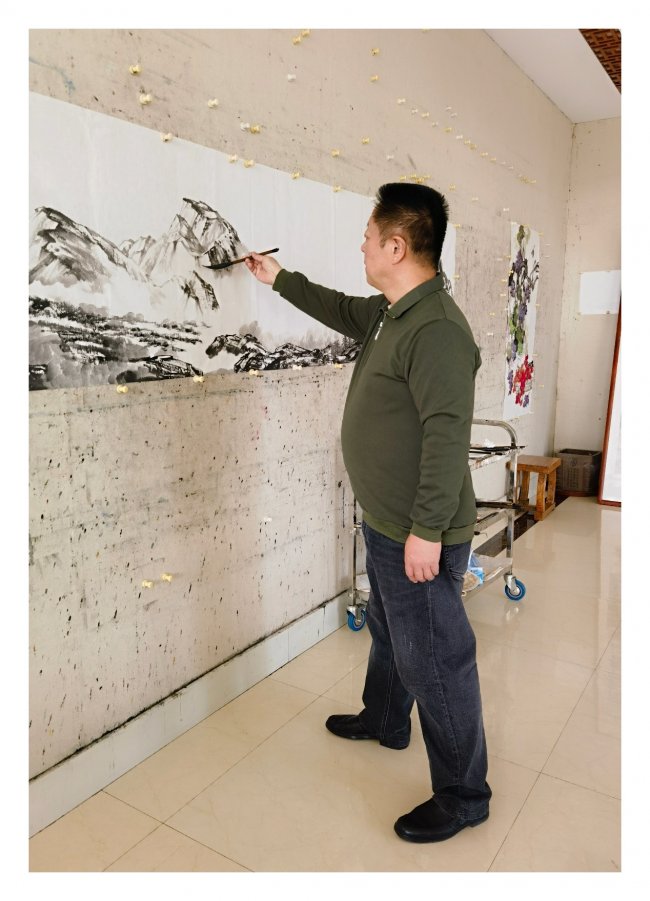 1771035237-1899c7009cb962d