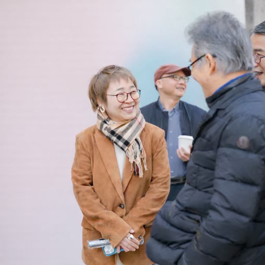 乐雅艺术中心正式落户宁波 首展“山里住着小精灵”关注生态叙事