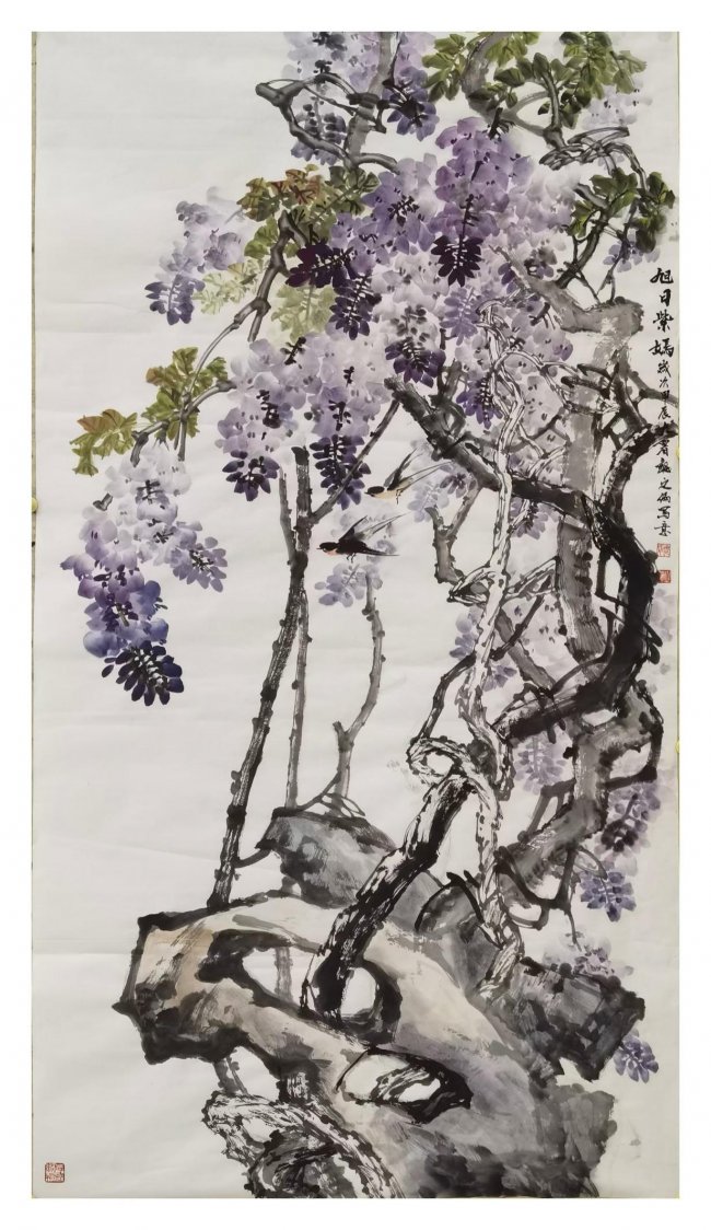 1771035237-d2e58824a1c362a