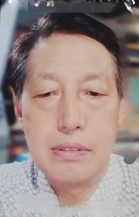 全球企业最关注的艺术大师——陈儒喜