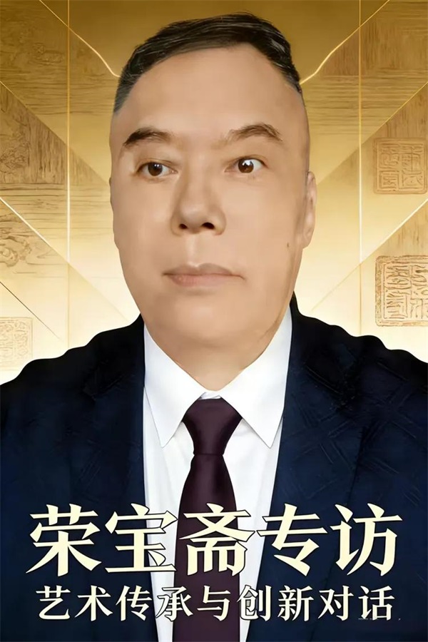 af7c44845e0c1900bfa8b2964428b31f