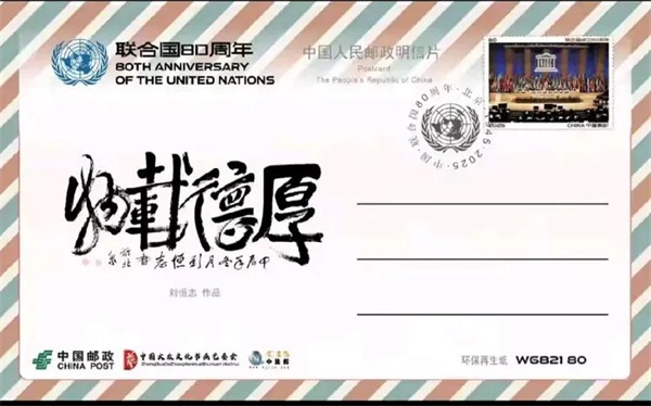 f62d2dd199ce033dfa7e4990966a83ac