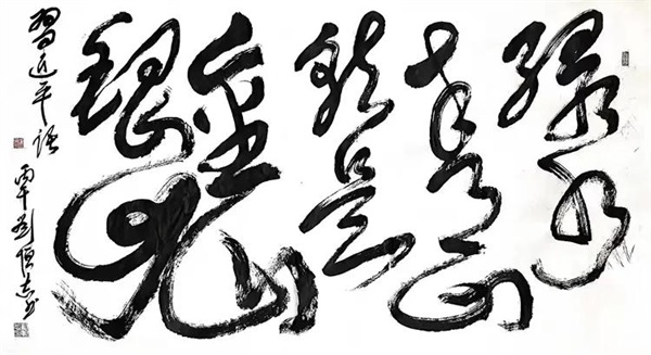 598d41ff1f68bb2c7a2fb76f705a2dbe