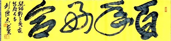 64ea69eb243b0c8ee8f2a7db7a7fd7fd