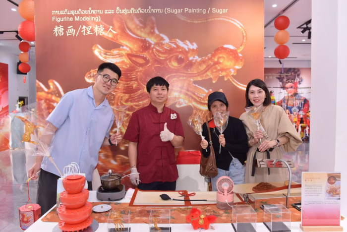 69acd828013cb10000869acd828013c8 69acd828013cb10000869acd828013c8