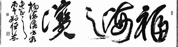 41c517638a1d2a95b5f25858d6e0d574