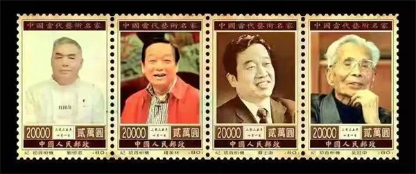 d49a9544d870f9c21d6331ec05f5352f