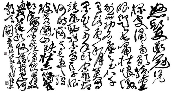 bcfaad8c7296f39ca3a7a3752a256585