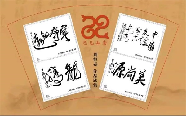 55d8c9e12370d7daa28d26dc8af7d91b