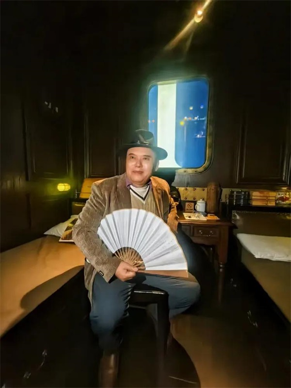 08711d61e0bc341a9e6f681cdfec07d1