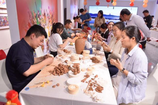 69acd829d8d0310000969acd829d8cfe 69acd829d8d0310000969acd829d8cfe