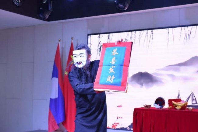 69acd8294c57a10000969acd8294c575 69acd8294c57a10000969acd8294c575