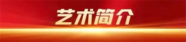 0b060c1938dfeb5af9c1a33204b4a6eb