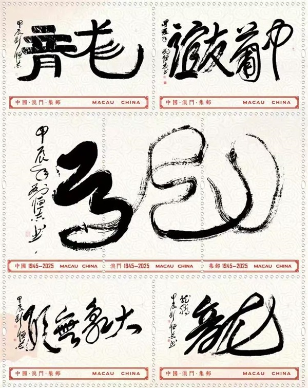 4b30dbd47764141fca5aeba1d08014ab