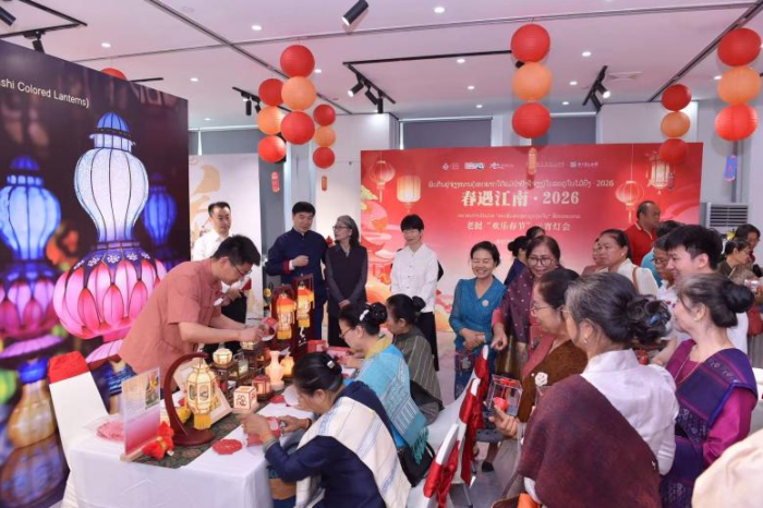 69acd828801ab10000869acd828801a6 69acd828801ab10000869acd828801a6