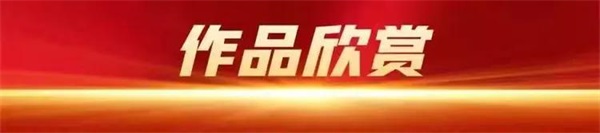 1399ee6875bd9cf49092942fd3fe8005