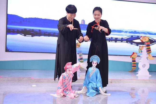 69acd8298ba8a10000969acd8298ba86 69acd8298ba8a10000969acd8298ba86