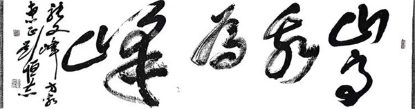 c45592e4e6cae6b908219d10243650f6