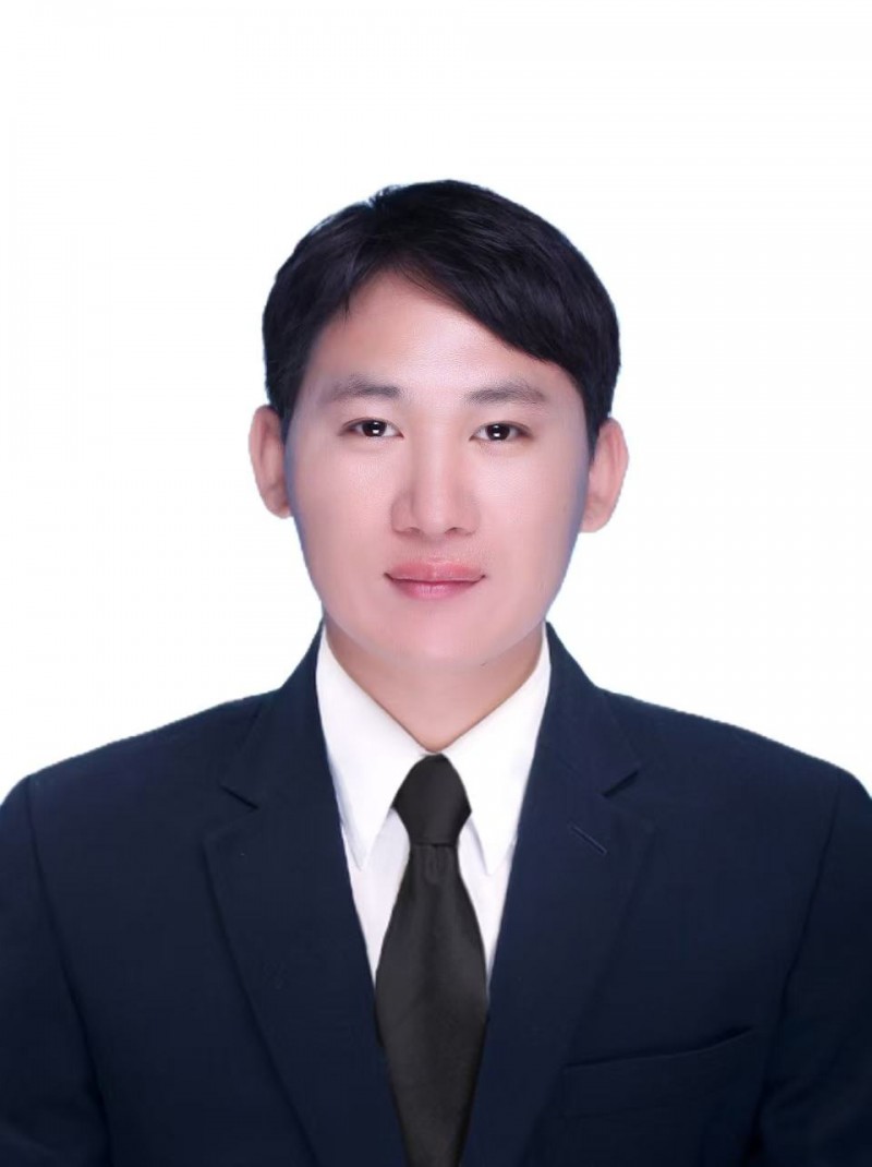 中国知网诚聘国际设计大奖得主深圳谭超博士评审专家，共筑学术评审新高地