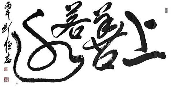 b25a4d199ec23674212ca63b95f7bb38