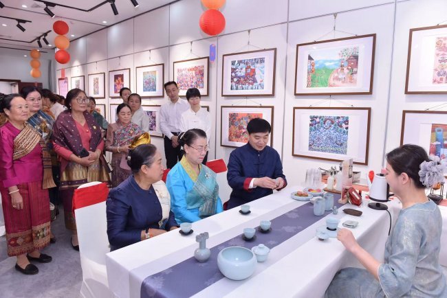 69acd82a379fe10001069acd82a379fa 69acd82a379fe10001069acd82a379fa