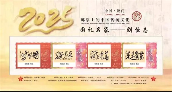 c2f199503b093f9a775b64a161ed707d