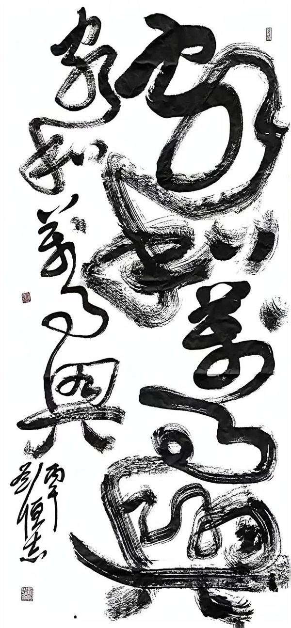 68c2358e3e660ae48e327eeff2e41bb1