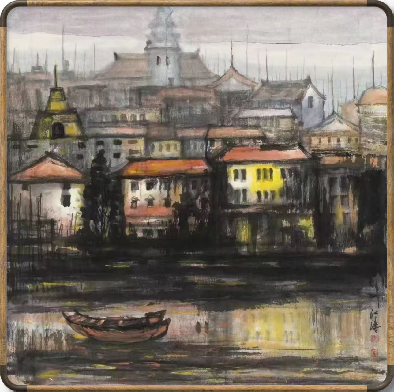 20dcea7bdaa258ee64f0cae3b80529f.jpg 20dcea7bdaa258ee64f0cae3b80529f.jpg