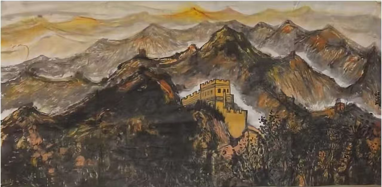 41ce0694ee14179a5151ec284b0de54.jpg 41ce0694ee14179a5151ec284b0de54.jpg