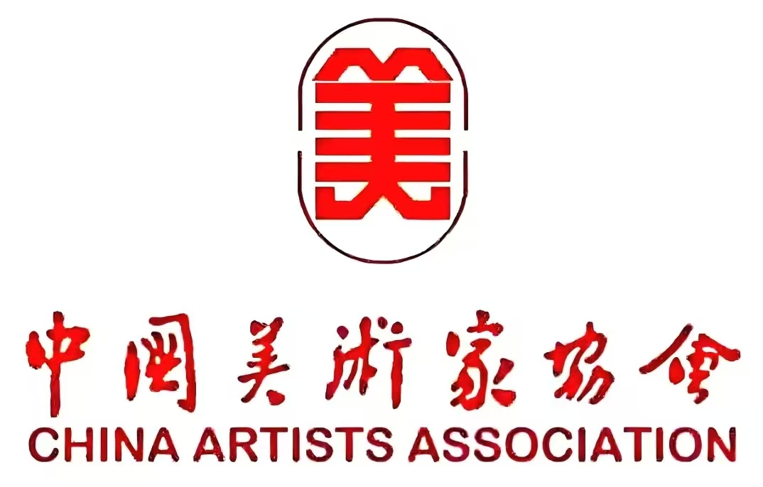 书艺龙盘风翥  水墨不可方物