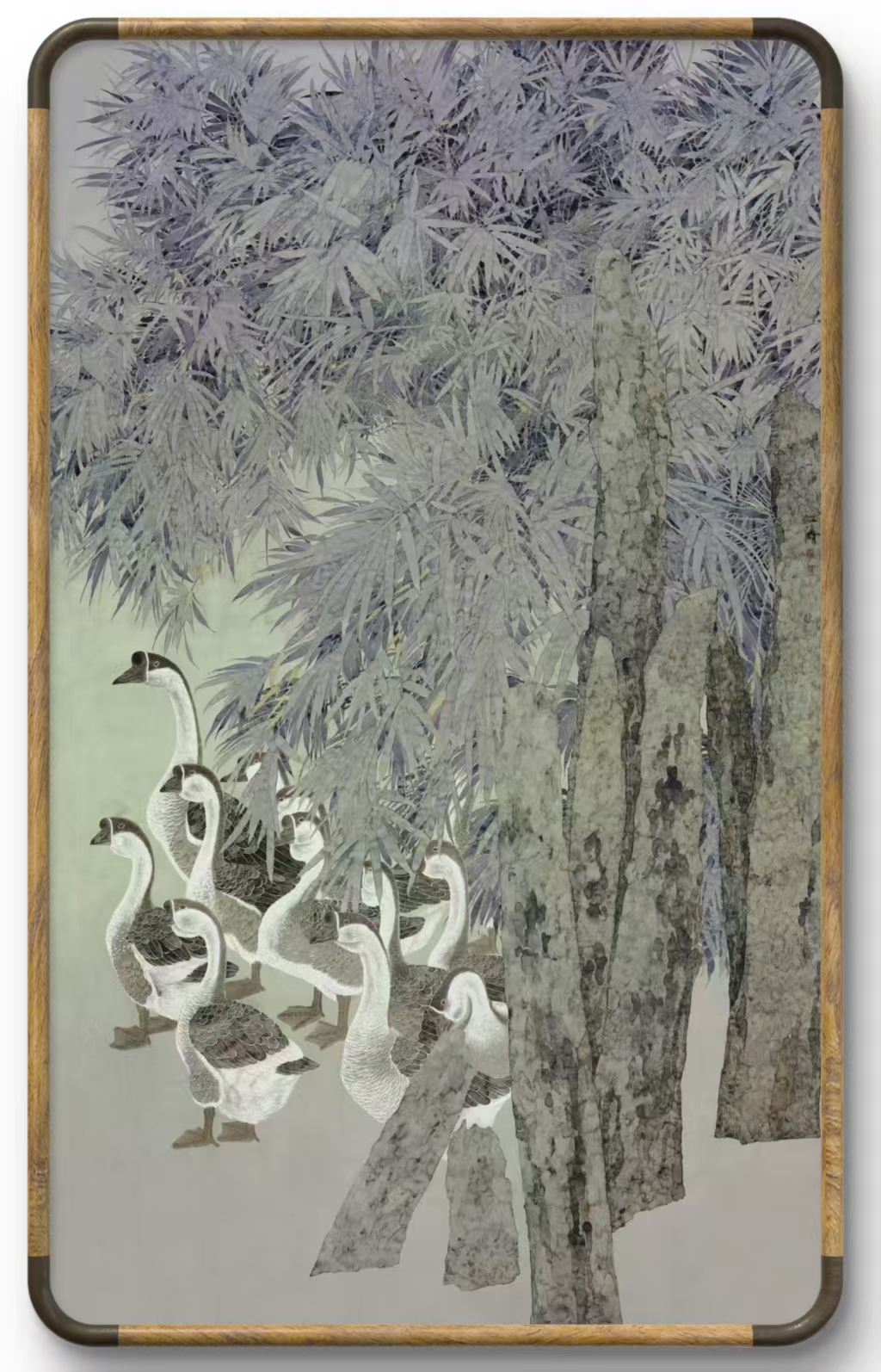 3757513ea72496c5bba3685e8310fa9.jpg 3757513ea72496c5bba3685e8310fa9.jpg