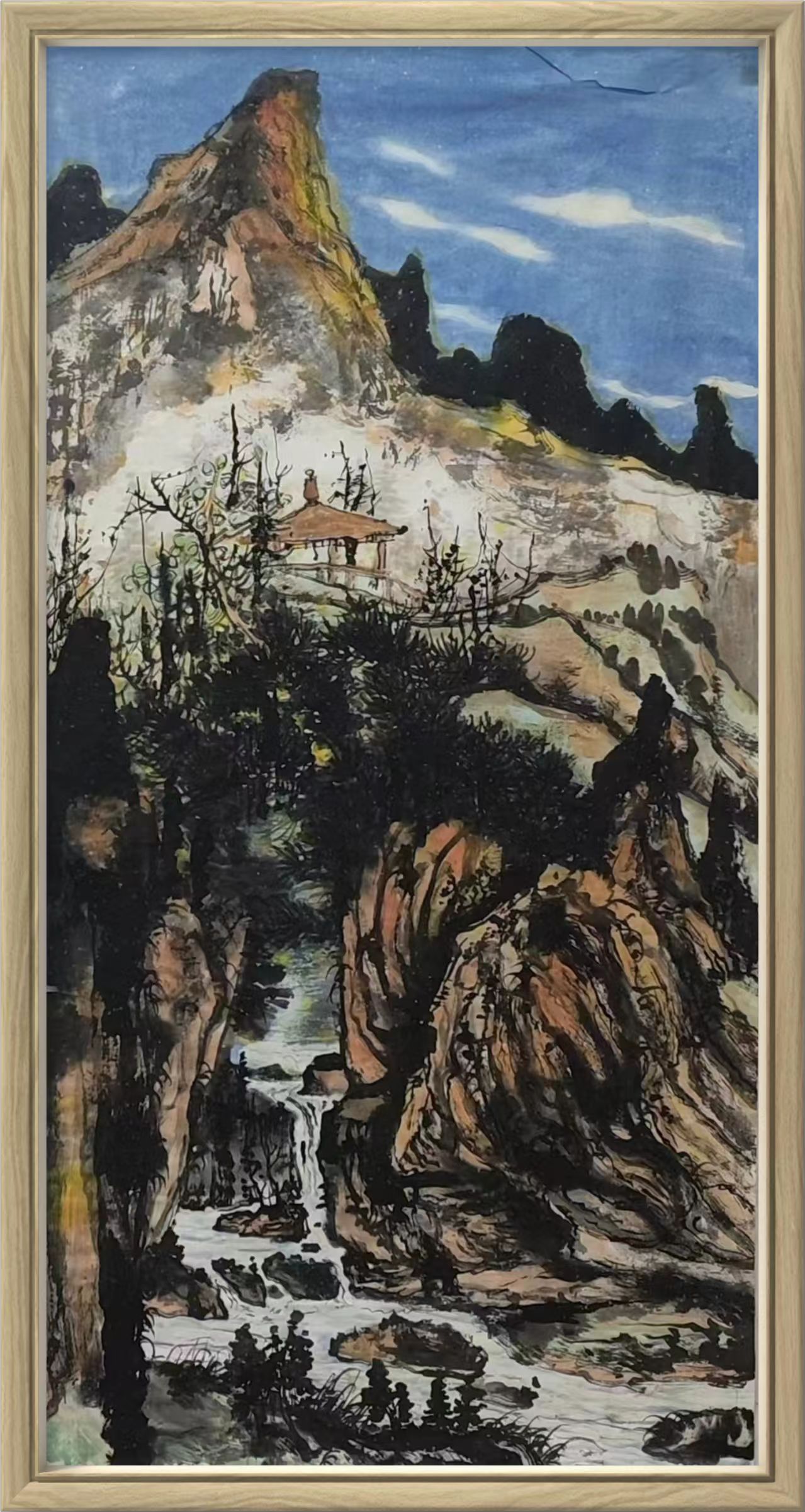 c9b1362dc3a6f10d6d9b37d836664b4.jpg c9b1362dc3a6f10d6d9b37d836664b4.jpg