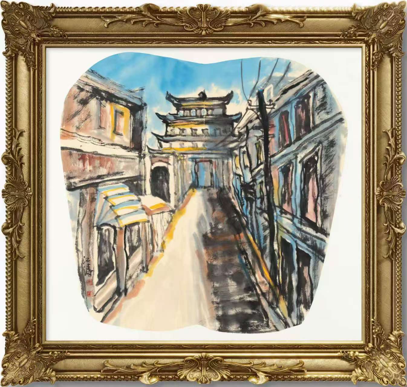 95374b02db2912ecaae6d7b3e2f0749.jpg 95374b02db2912ecaae6d7b3e2f0749.jpg