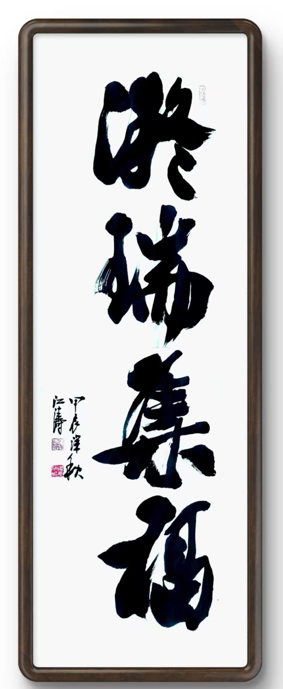 18802a5495699177f79ec1de4391257.jpg 18802a5495699177f79ec1de4391257.jpg