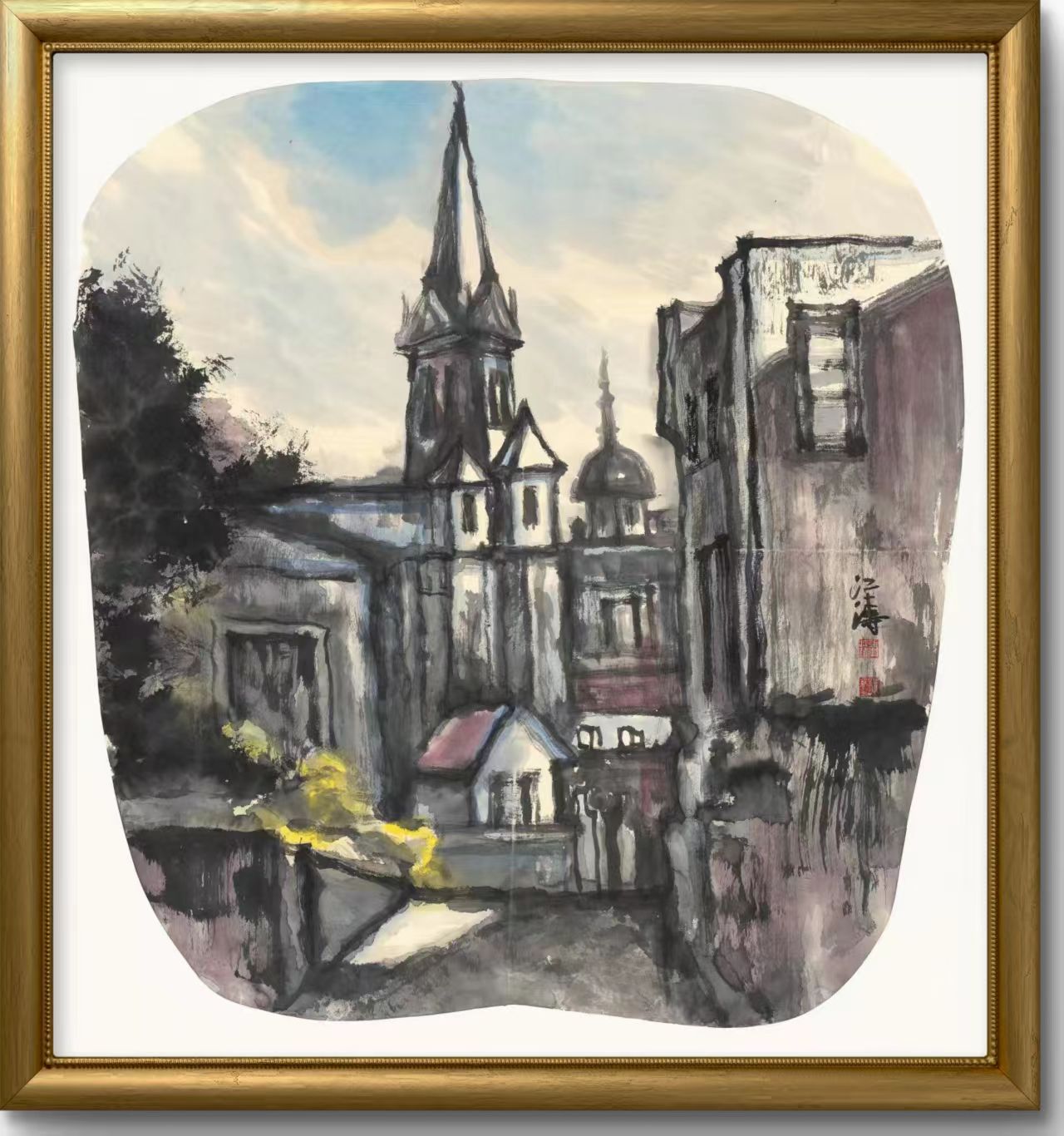 99c21649285f409fff71f6a115998d1.jpg 99c21649285f409fff71f6a115998d1.jpg