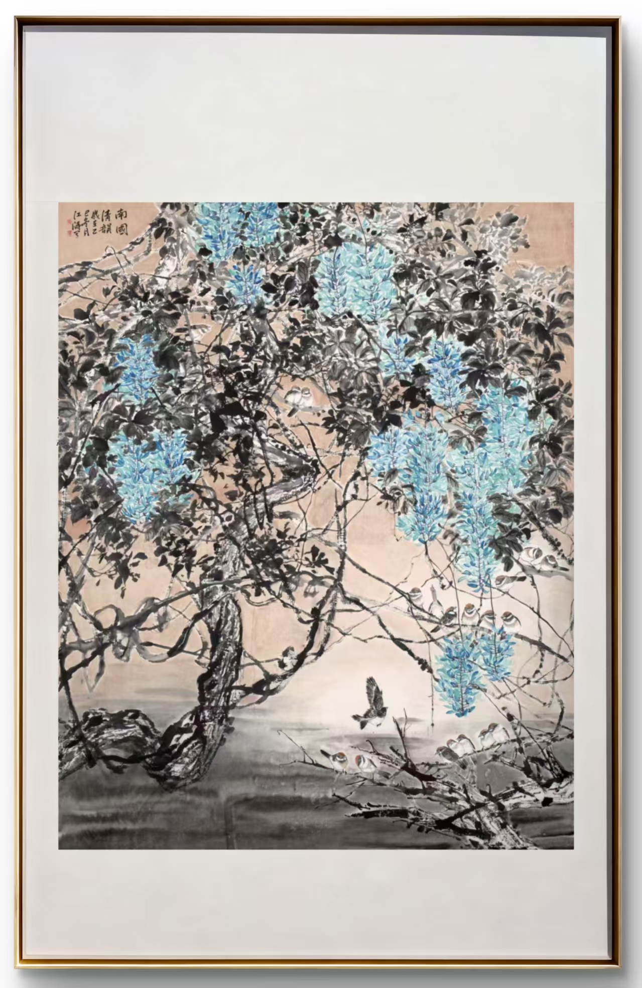 0e4e2d00ad30e1eabf168a17c2eb55a.jpg 0e4e2d00ad30e1eabf168a17c2eb55a.jpg