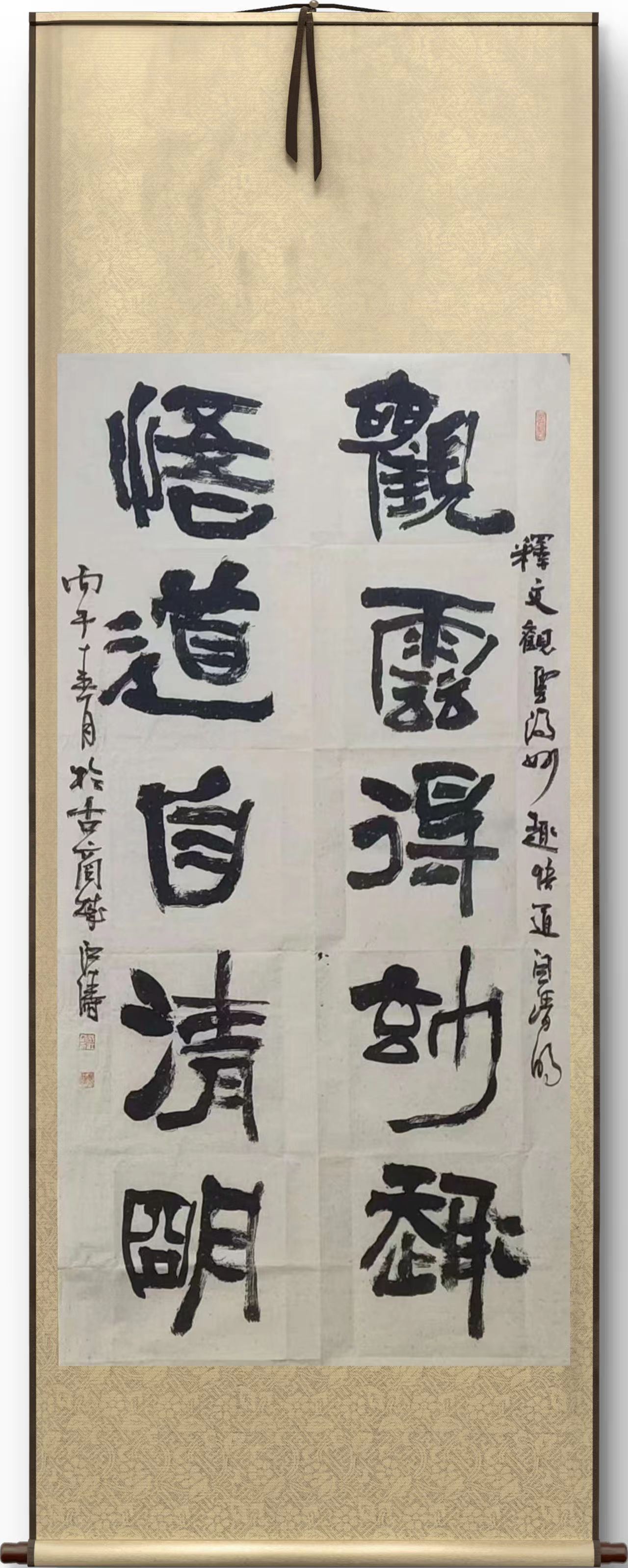 fd2d5f4c9f3658b0f2f3cd28c81ef3d.jpg fd2d5f4c9f3658b0f2f3cd28c81ef3d.jpg