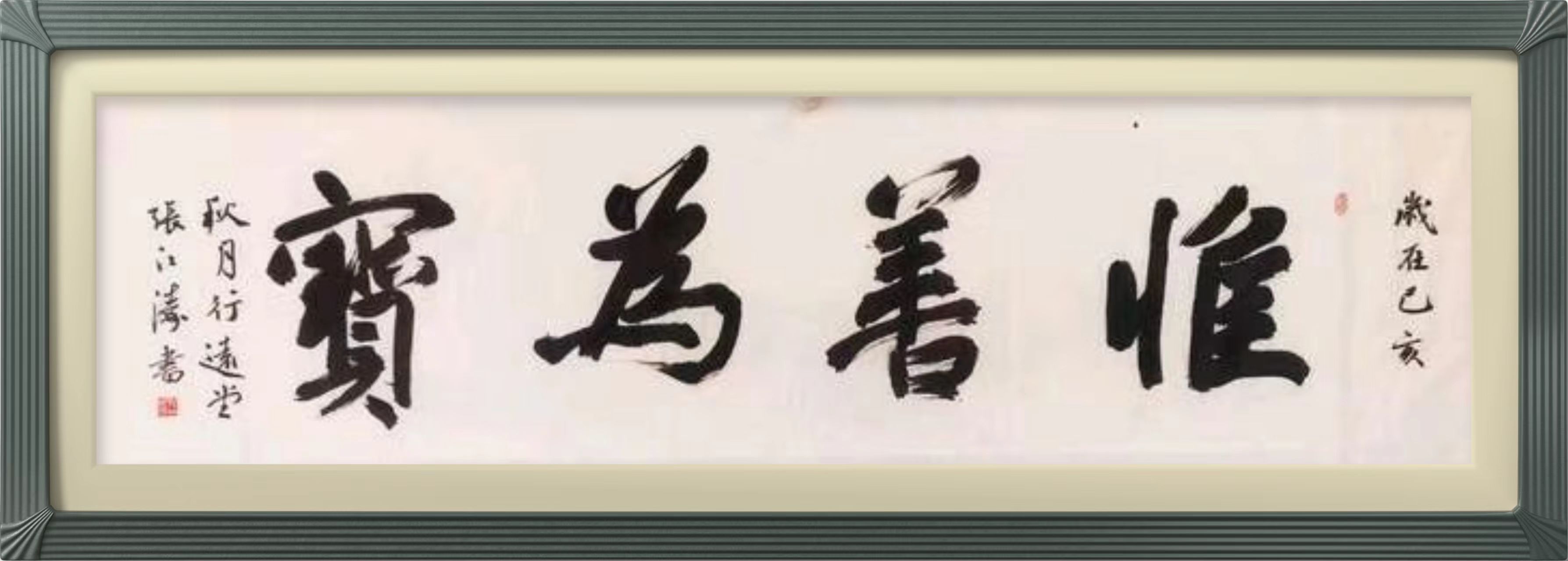 c32fa58562590815215d63e44eb10ce.jpg c32fa58562590815215d63e44eb10ce.jpg