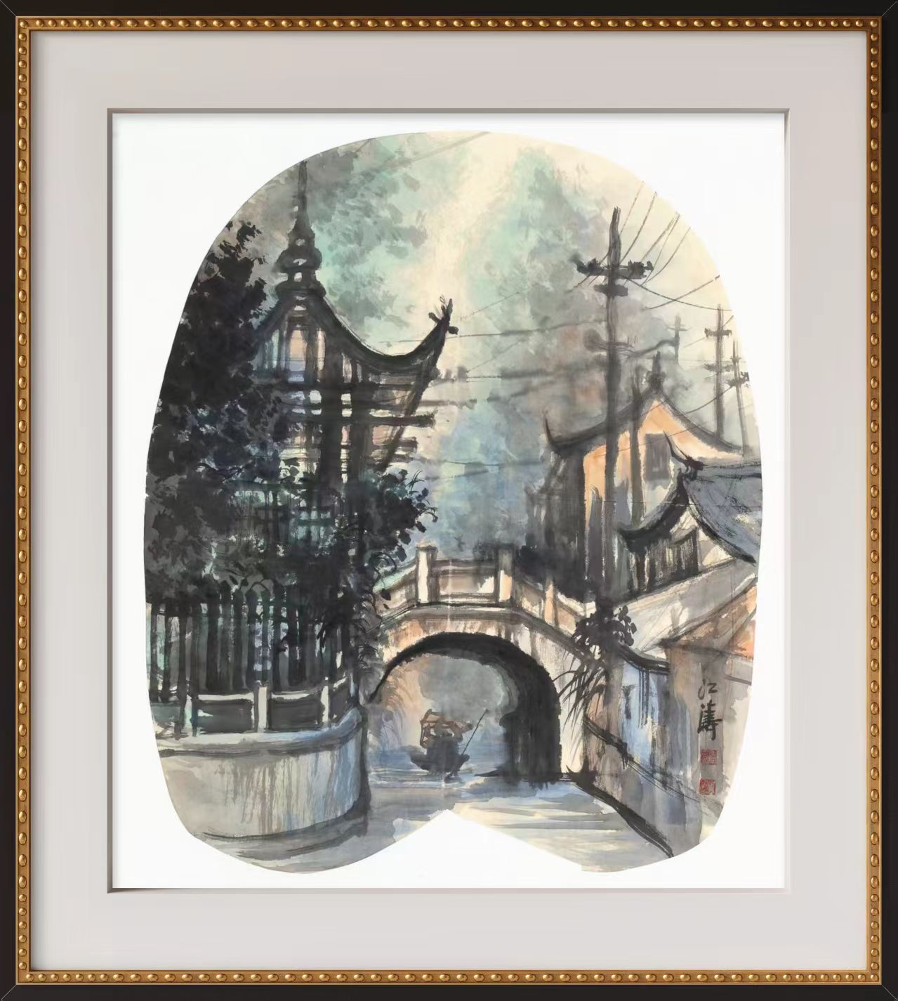 d9ac537e627384d0e673f407f7a63a9.jpg d9ac537e627384d0e673f407f7a63a9.jpg