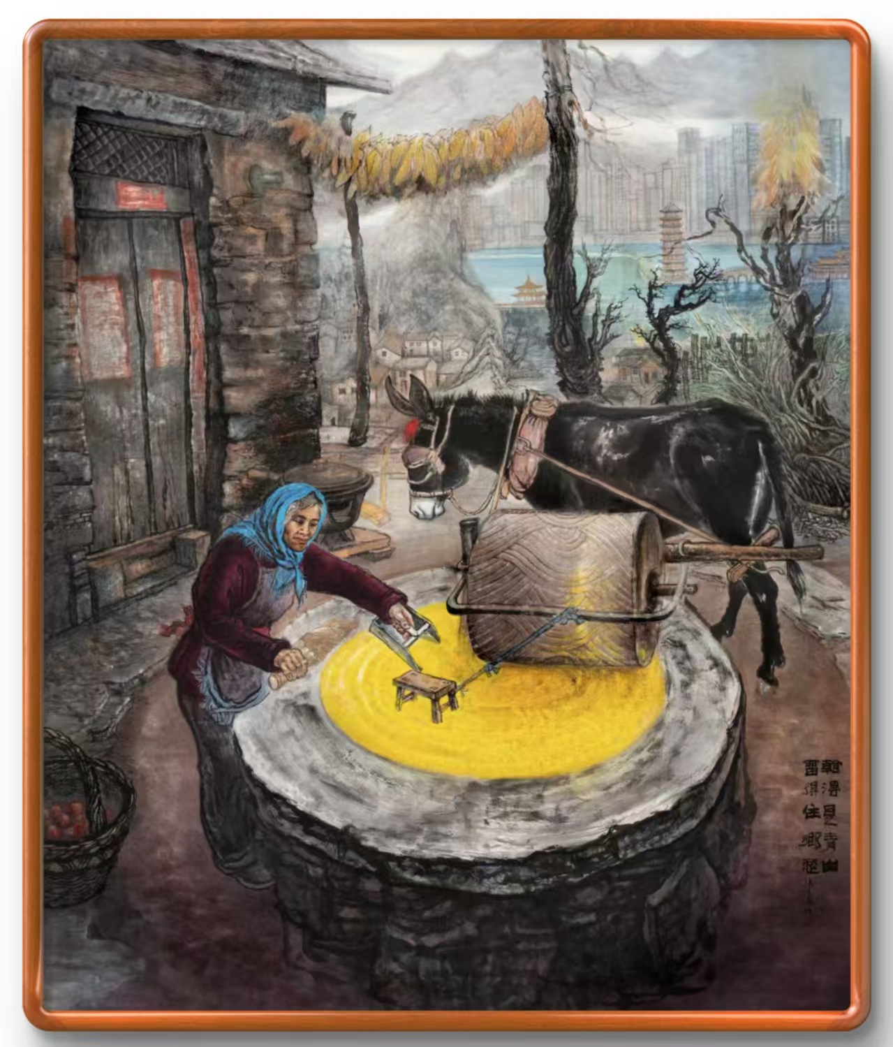 42d2f7bd939fbd05ea77841cffc7c61.jpg 42d2f7bd939fbd05ea77841cffc7c61.jpg