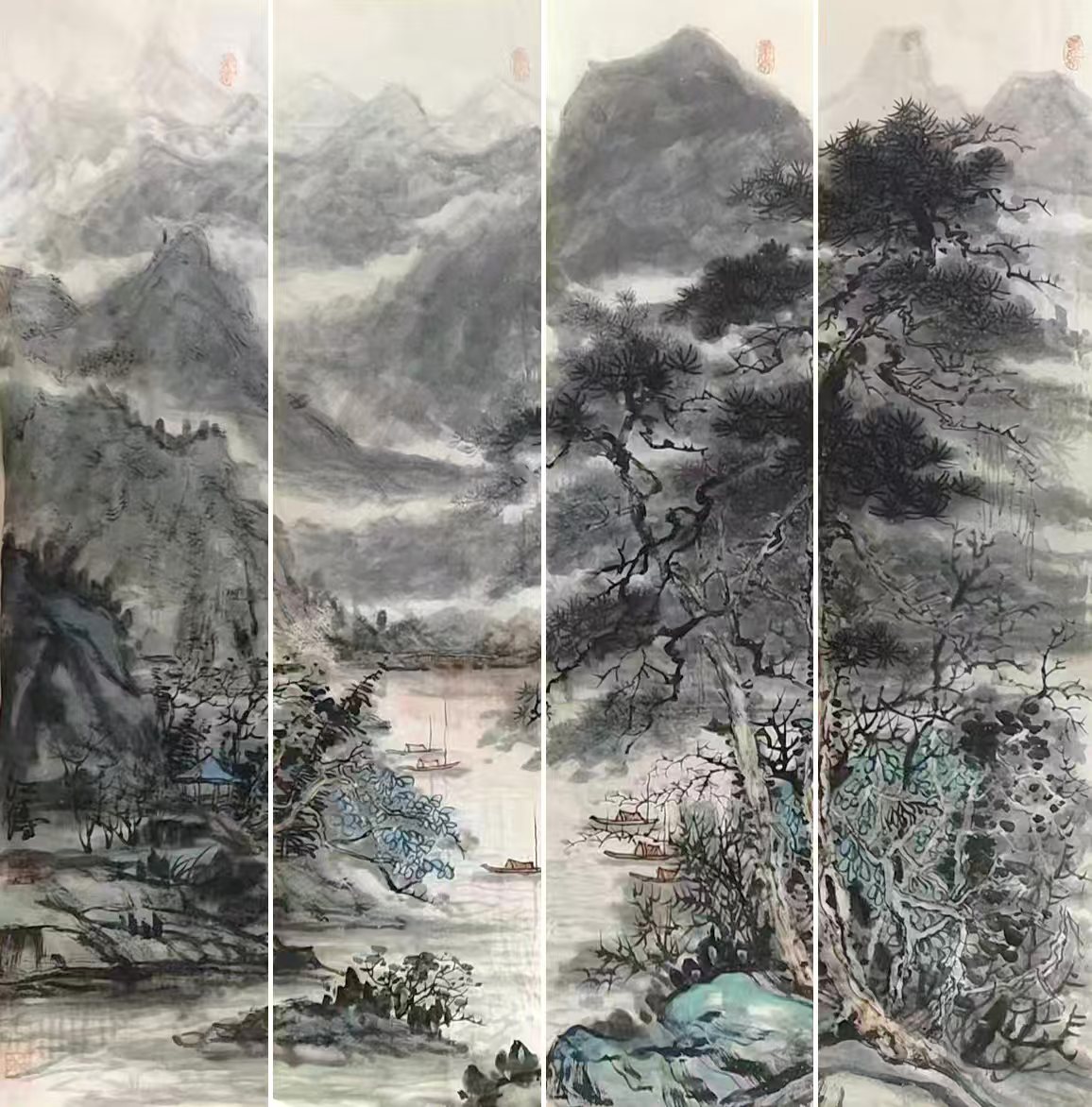 b9b1fa5c201373dbdc79173d72b1f44.jpg b9b1fa5c201373dbdc79173d72b1f44.jpg