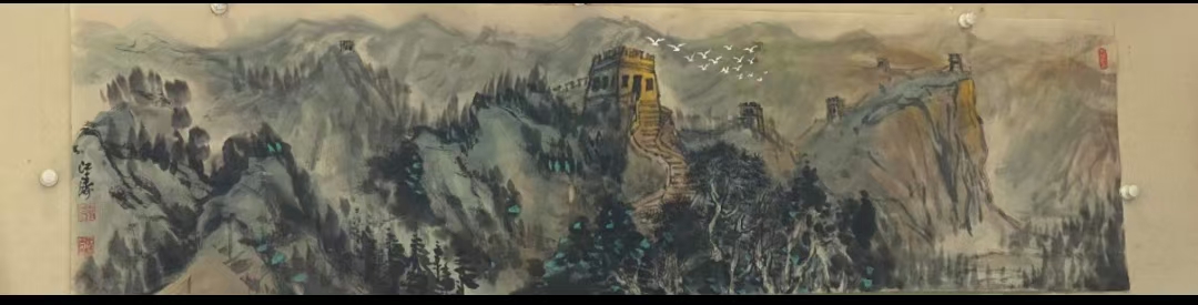 6d4f082f0d95b30472b9adfc38b35bd.jpg 6d4f082f0d95b30472b9adfc38b35bd.jpg