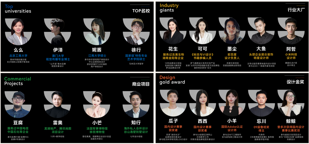 1776317242325765.png 品牌师资.png