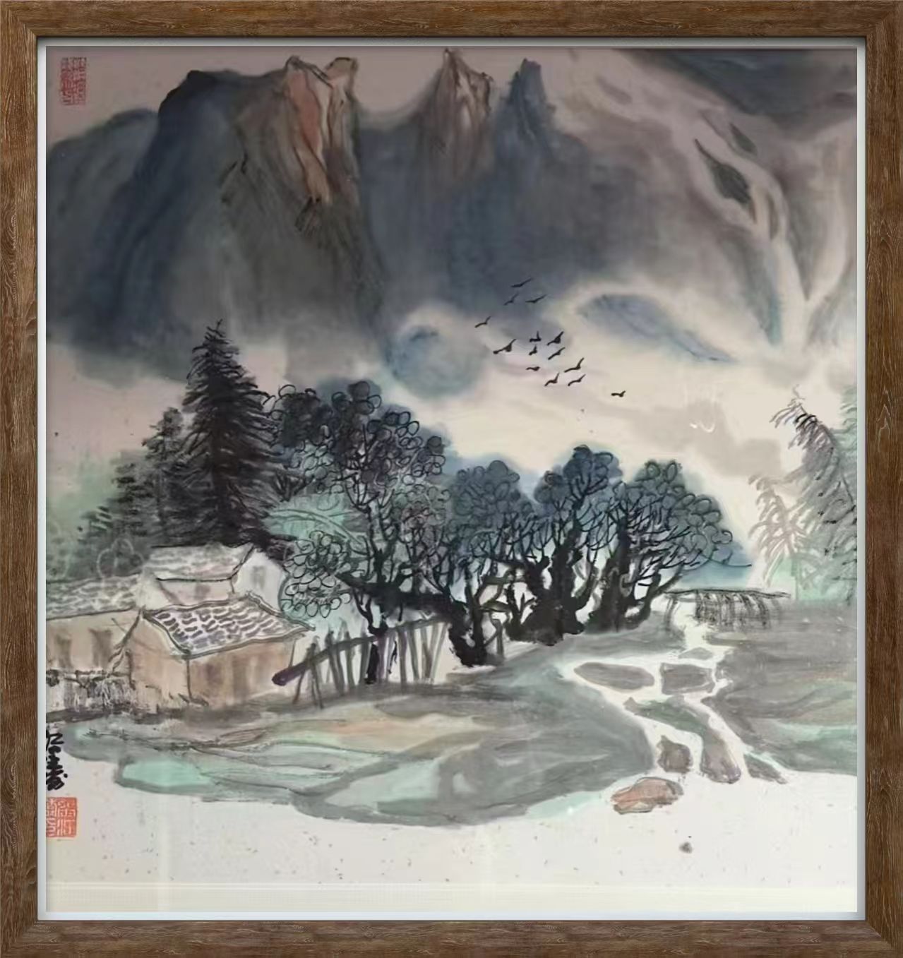 0a0ed20649d8e25edd734b2d873bf48.jpg 0a0ed20649d8e25edd734b2d873bf48.jpg