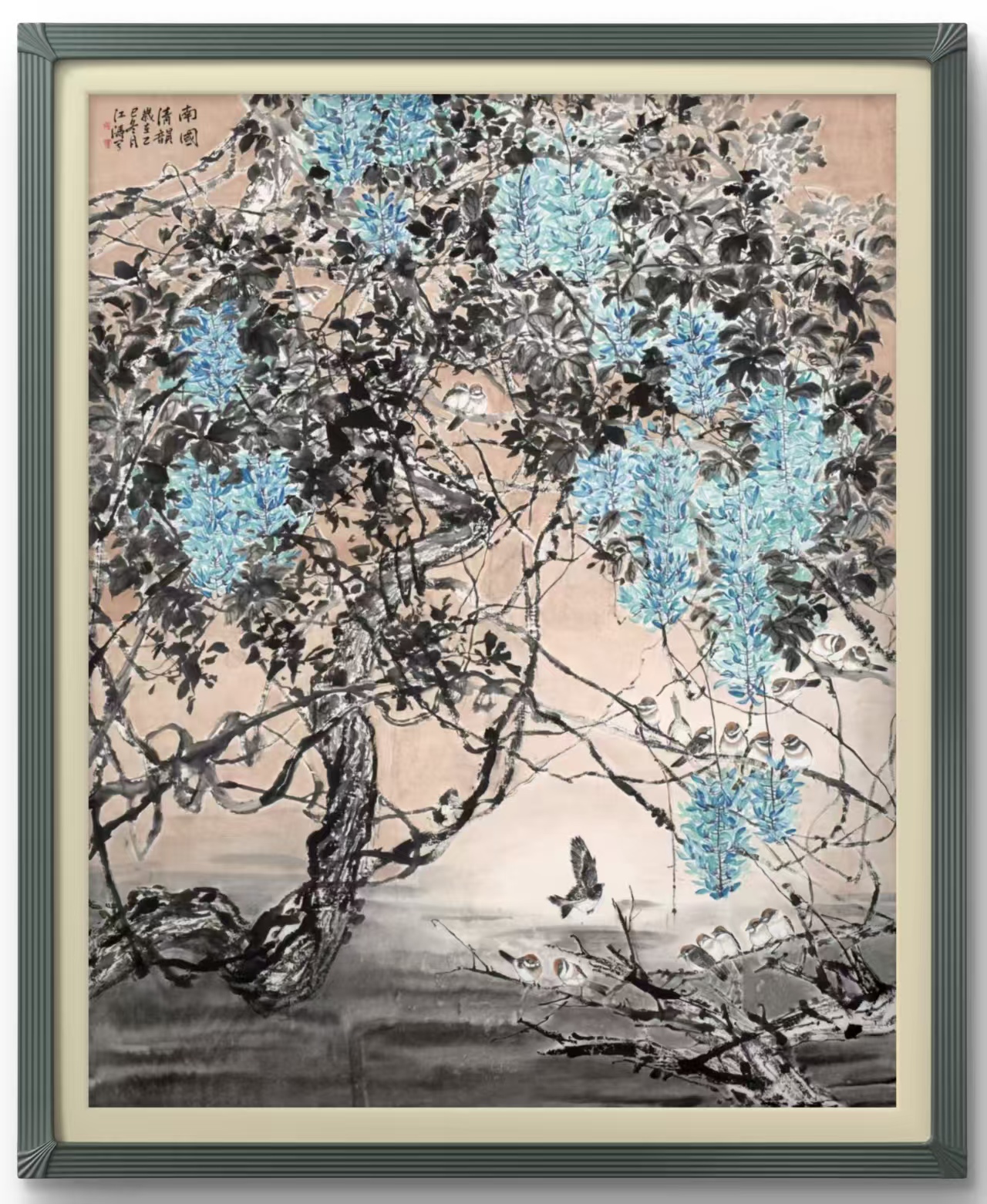 0a2f2fd4de6f4a070bced17e30b45e8.jpg 0a2f2fd4de6f4a070bced17e30b45e8.jpg