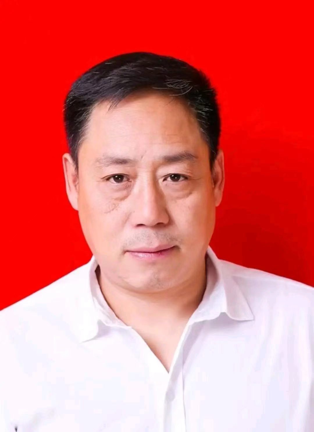 a5d1f8f72a874472bca49231ff2d1dd.jpg a5d1f8f72a874472bca49231ff2d1dd.jpg