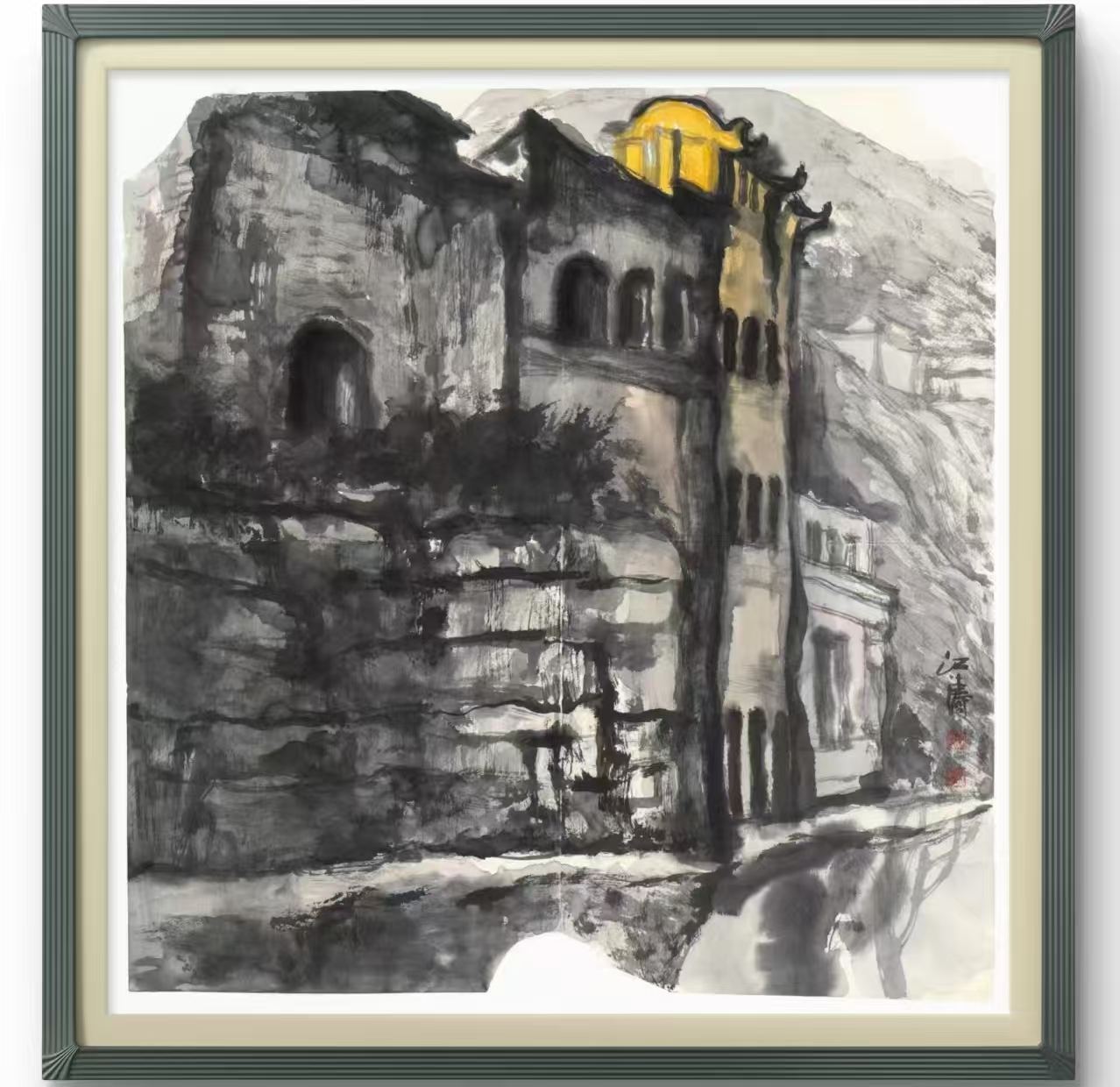 f5138f498ae453de16267dfd0b0c6ca.jpg f5138f498ae453de16267dfd0b0c6ca.jpg