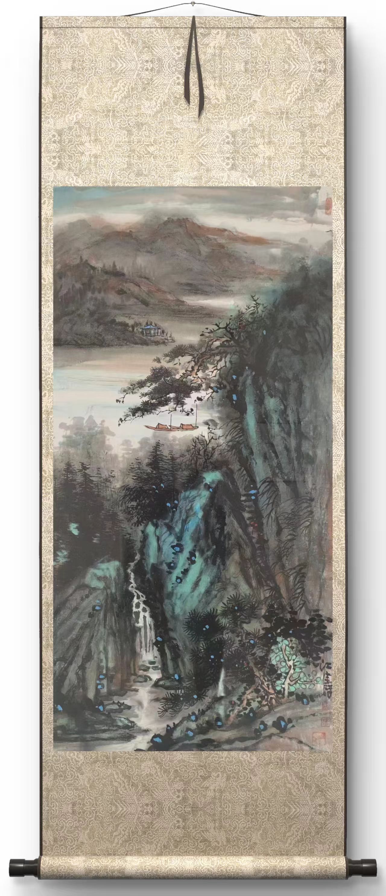 d963dc8b3ca54054500a6d4ad41830a.jpg d963dc8b3ca54054500a6d4ad41830a.jpg