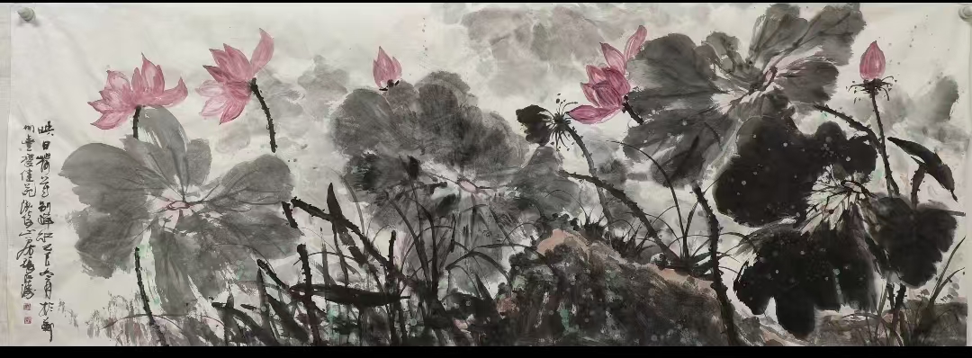 40dfb3f211def97d6712ab2a2c0ebe8.jpg 40dfb3f211def97d6712ab2a2c0ebe8.jpg